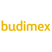 logo_budimex